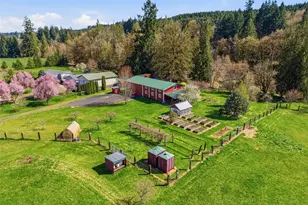 152 Simme Valley Ln, Winlock, WA 98596 - Photo 7