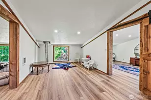 152 Simme Valley Ln, Winlock, WA 98596 - Photo 25