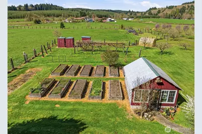 152 Simme Valley Lane, Winlock, WA 98596 - Photo 33