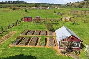 152 Simme Valley Ln, Winlock, WA 98596 - Photo 33