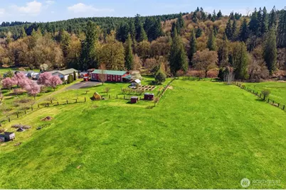 152 Simme Valley Lane, Winlock, WA 98596 - Photo 35