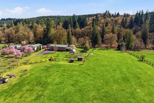 152 Simme Valley Ln, Winlock, WA 98596 - Photo 35