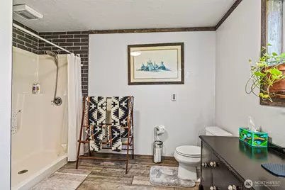 152 Simme Valley Lane, Winlock, WA 98596 - Photo 17