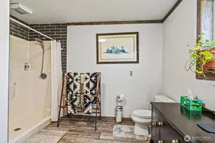 152 Simme Valley Ln, Winlock, WA 98596 - Photo 17