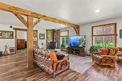 152 Simme Valley Lane, Winlock, WA 98596 - Photo 11