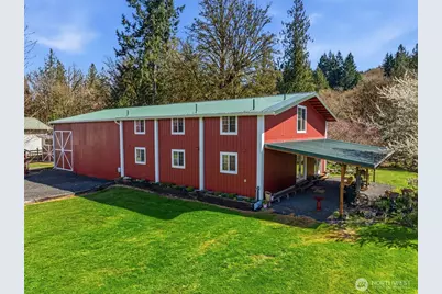 152 Simme Valley Lane, Winlock, WA 98596 - Photo 5