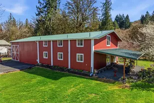 152 Simme Valley Ln, Winlock, WA 98596 - Photo 5