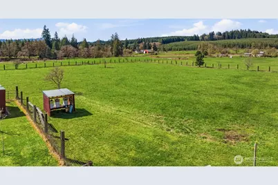 152 Simme Valley Lane, Winlock, WA 98596 - Photo 39