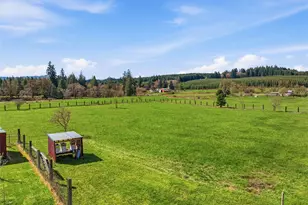 152 Simme Valley Ln, Winlock, WA 98596 - Photo 39