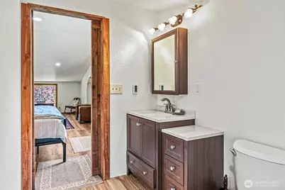 152 Simme Valley Lane, Winlock, WA 98596 - Photo 31