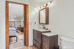 152 Simme Valley Ln, Winlock, WA 98596 - Photo 31