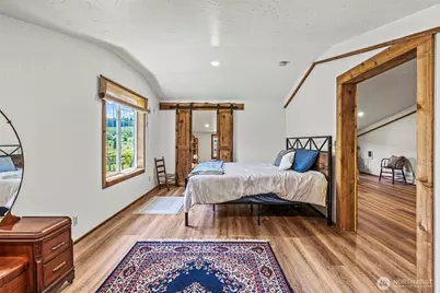 152 Simme Valley Lane, Winlock, WA 98596 - Photo 29