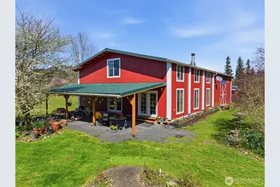 152 Simme Valley Lane, Winlock, WA 98596 - Photo 9