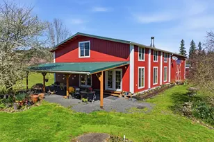 152 Simme Valley Ln, Winlock, WA 98596 - Photo 9