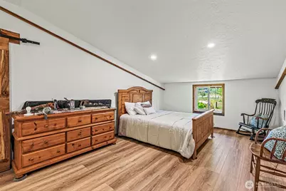 152 Simme Valley Lane, Winlock, WA 98596 - Photo 27