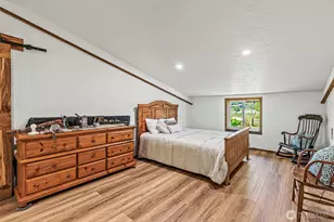 152 Simme Valley Ln, Winlock, WA 98596 - Photo 27