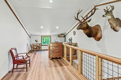 152 Simme Valley Lane, Winlock, WA 98596 - Photo 23