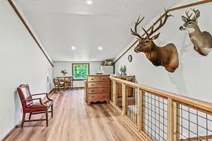 152 Simme Valley Ln, Winlock, WA 98596 - Photo 23