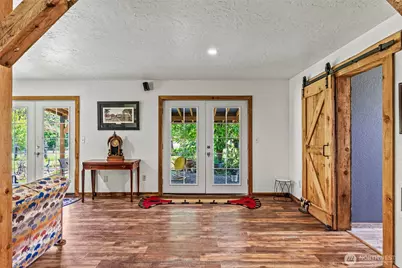 152 Simme Valley Lane, Winlock, WA 98596 - Photo 15