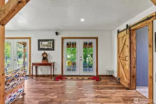 152 Simme Valley Ln, Winlock, WA 98596 - Photo 15