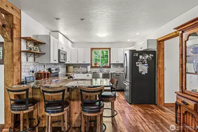 152 Simme Valley Lane, Winlock, WA 98596 - Photo 13