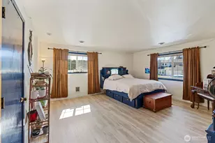 812 3rd Ave NE, Chehalis, WA 98532 - Photo 21