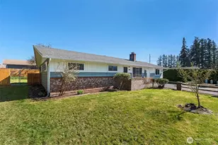 812 3rd Ave NE, Chehalis, WA 98532 - Photo 5