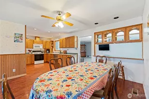 812 3rd Ave NE, Chehalis, WA 98532 - Photo 11