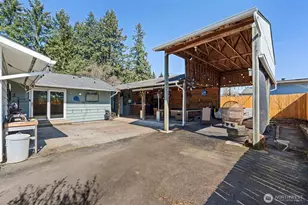 812 3rd Ave NE, Chehalis, WA 98532 - Photo 33