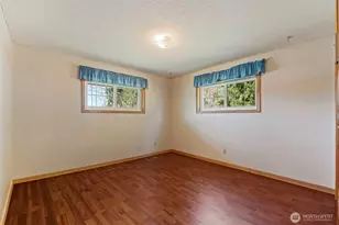 812 3rd Ave NE, Chehalis, WA 98532 - Photo 23