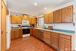 812 3rd Ave NE, Chehalis, WA 98532 - Photo 15