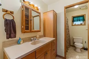 812 3rd Ave NE, Chehalis, WA 98532 - Photo 25