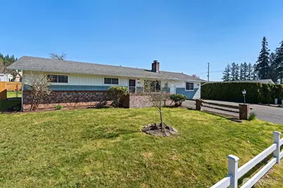 812 3rd Avenue NE, Chehalis, WA 98532 - Photo 3