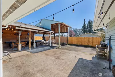 812 3rd Avenue NE, Chehalis, WA 98532 - Photo 35