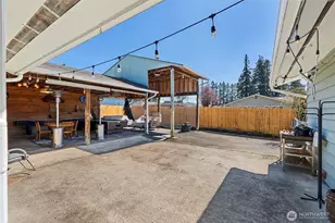 812 3rd Ave NE, Chehalis, WA 98532 - Photo 35