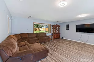 812 3rd Ave NE, Chehalis, WA 98532 - Photo 17