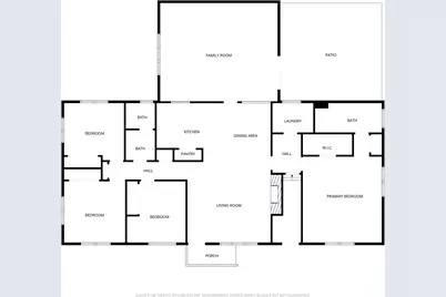 812 3rd Avenue NE, Chehalis, WA 98532 - Photo 39