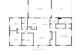 812 3rd Ave NE, Chehalis, WA 98532 - Photo 39