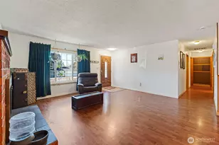 812 3rd Ave NE, Chehalis, WA 98532 - Photo 9