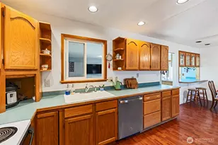 812 3rd Ave NE, Chehalis, WA 98532 - Photo 13