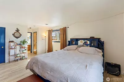 812 3rd Avenue NE, Chehalis, WA 98532 - Photo 19