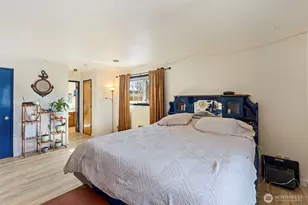 812 3rd Ave NE, Chehalis, WA 98532 - Photo 19