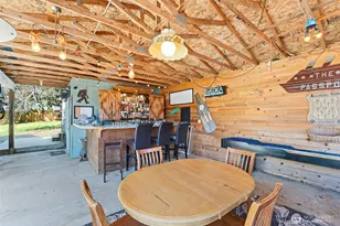 812 3rd Ave NE, Chehalis, WA 98532 - Photo 31