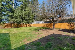 812 3rd Ave NE, Chehalis, WA 98532 - Photo 37