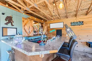 812 3rd Ave NE, Chehalis, WA 98532 - Photo 29