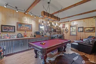 5007 Foxtrail Dr NE, Olympia, WA 98516 - Photo 29