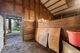 5007 Foxtrail Dr NE, Olympia, WA 98516 - Photo 39