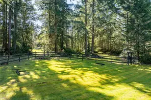 5007 Foxtrail Dr NE, Olympia, WA 98516 - Photo 35