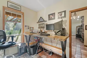 5007 Foxtrail Dr NE, Olympia, WA 98516 - Photo 27