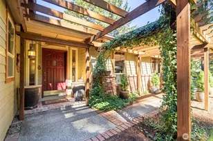 5007 Foxtrail Dr NE, Olympia, WA 98516 - Photo 5